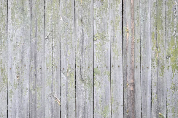 Wooden fence great as a background — Stock Photo, Image