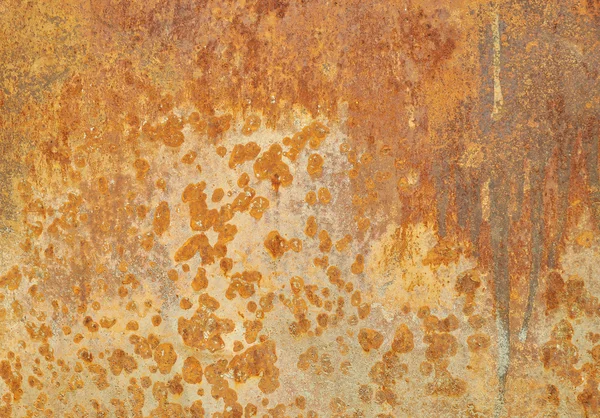 Rust — Stock Photo, Image
