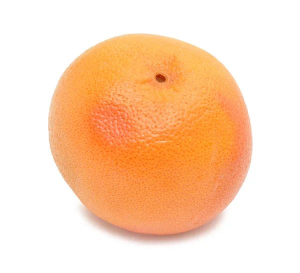 Verse grapefruit vruchten — Stockfoto