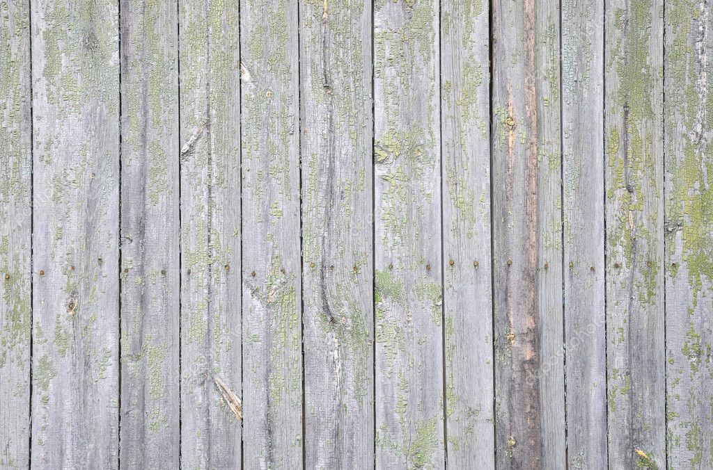 Wood Fence Background Wood Fence Background