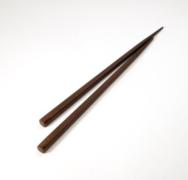 Chopsticks clipart