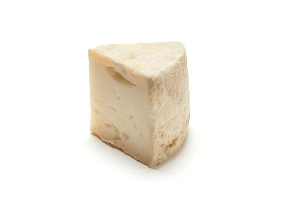 양 치즈 — 스톡 사진