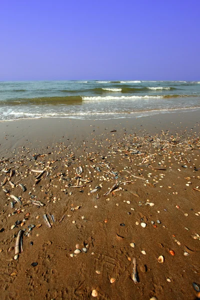 stock image North Sea