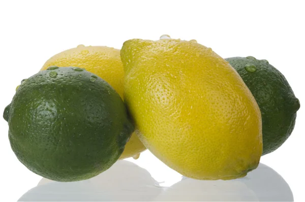 limon limon ile