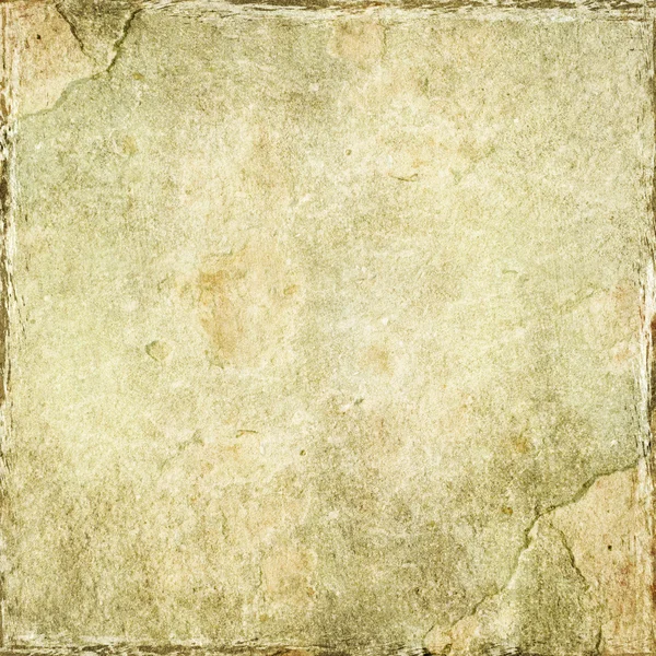 Grunge gri ve pas alçı — Stok fotoğraf