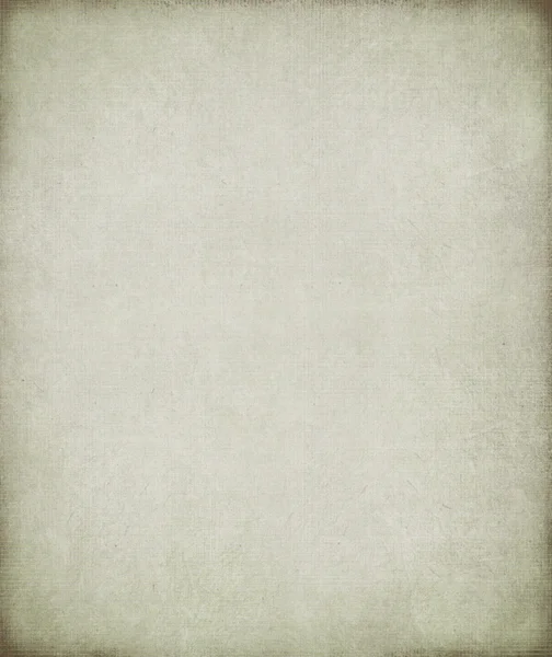 中立的な灰色の紙の背景 — ストック写真