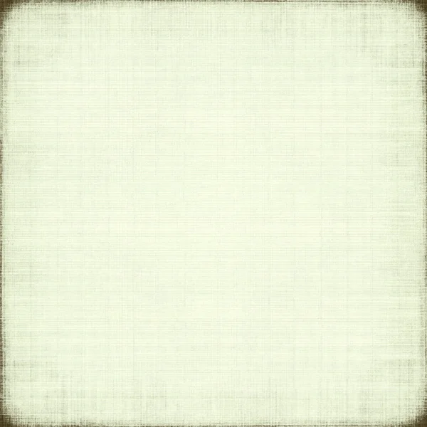 White handmade paper background — Stock Photo, Image