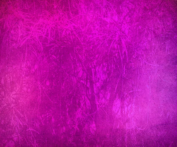 Grunge roze achtergrond — Stockfoto