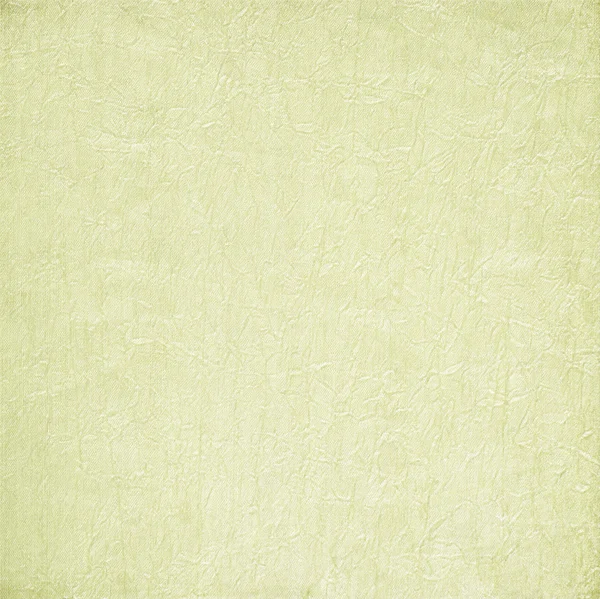 White painted fabric background — Stock Photo, Image