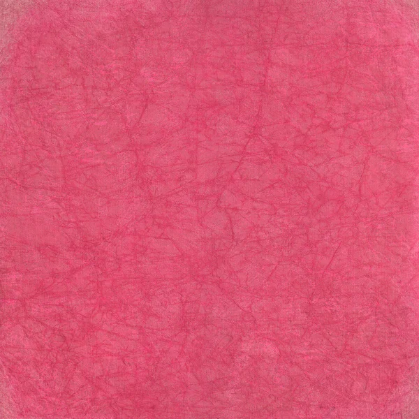 Φόντο ροζ μαρμάρινο σοβά — Φωτογραφία Αρχείου