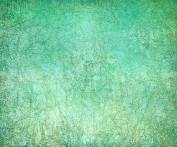 复古海蓝宝石背景 — 图库照片