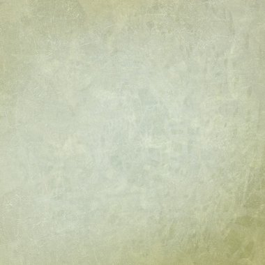 Stone colored background clipart