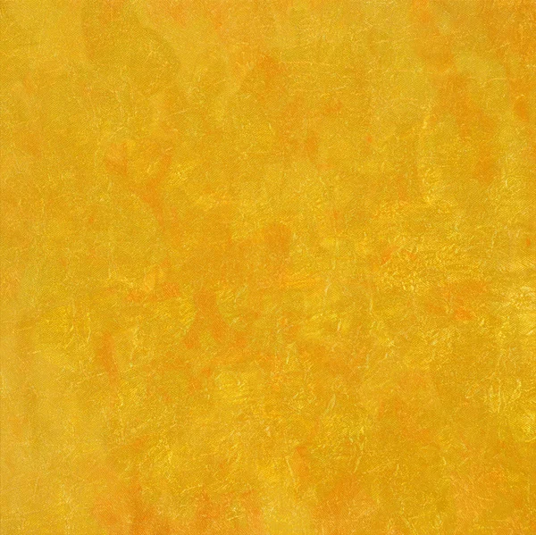 Güneşli turuncu arka plan — Stok fotoğraf