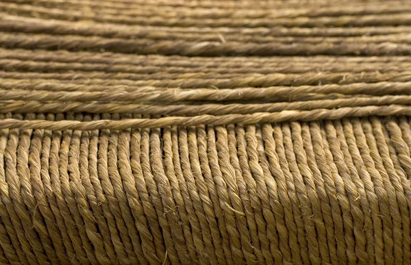 Trawa tło liny — Zdjęcie stockowe