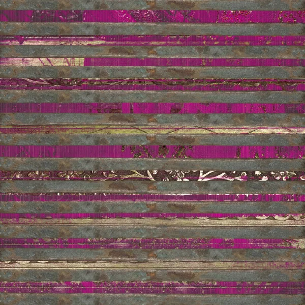 Madera rosa y barras de desplazamiento de fondo —  Fotos de Stock