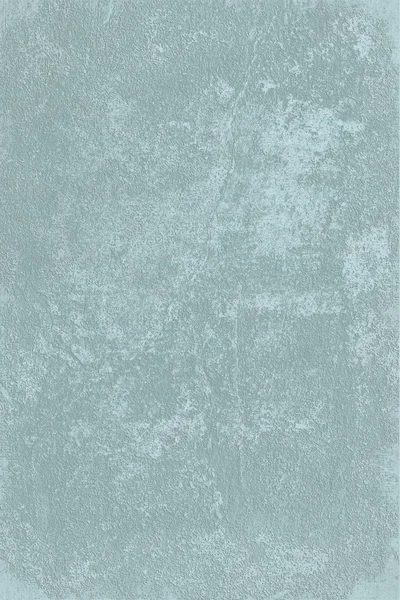 Washed pale blue background — Stock Photo, Image