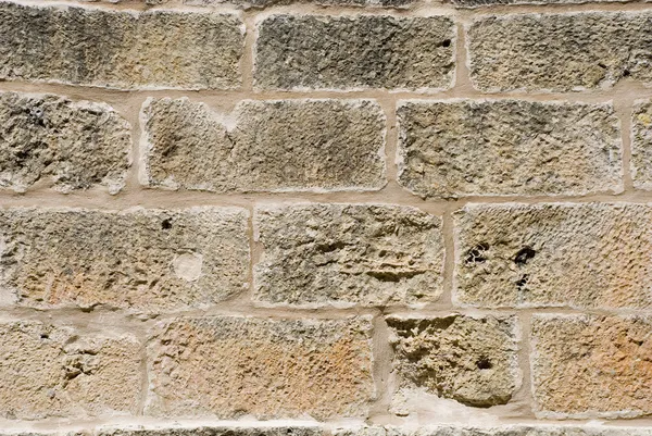 stock image Stone wall