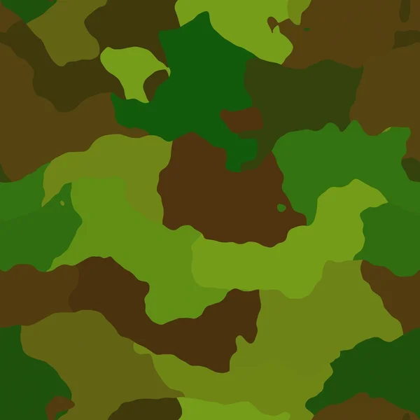 Camouflage pattern — Stock Photo, Image