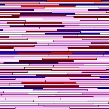 Genetik dna eşleştirme kavramı