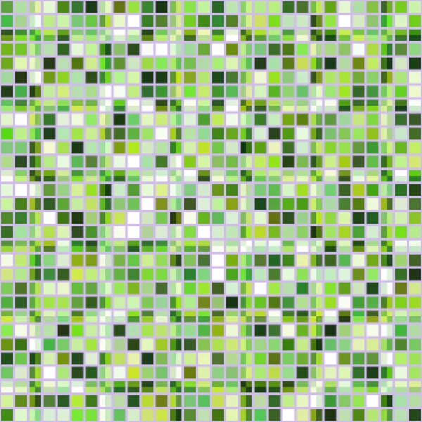 stock image Retro tile mosaic