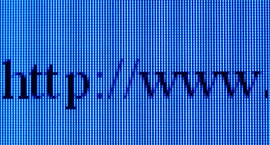 Http