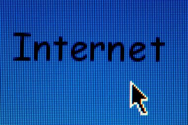 Internet