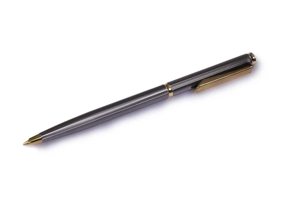 Elegant pencil — Stock Photo, Image