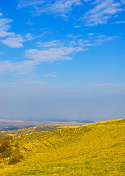 stock image Autumn colors