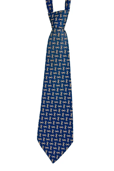 Necktie — Stock Photo, Image