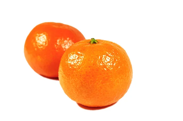 Clementine — стокове фото