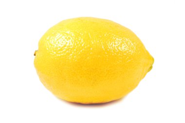 limon