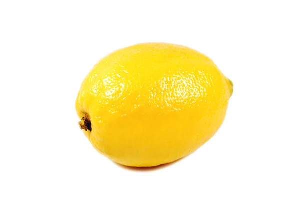 Citron — Photo