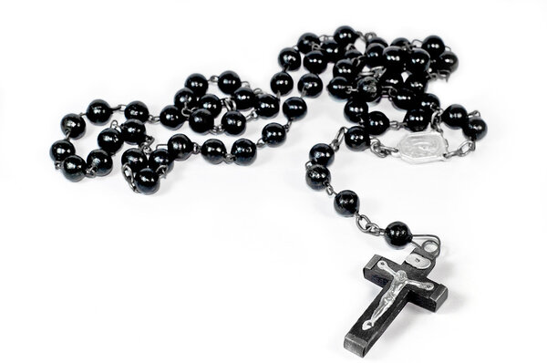 Rosary