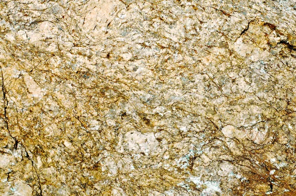 Granit texure — Zdjęcie stockowe