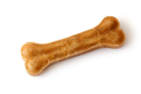 stock image Dog bone