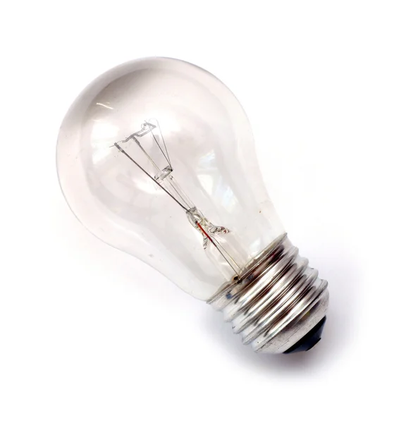 stock image Light bulb