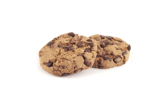 Cookies lizenzfreie Stockbilder