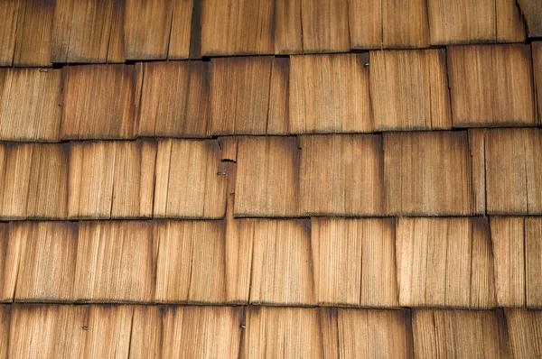 stock image Wooden texture