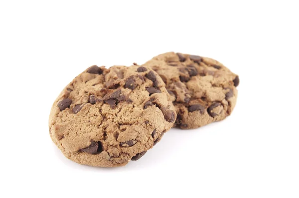 stock image Cookies