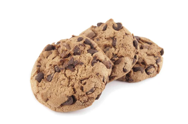 stock image Cookies