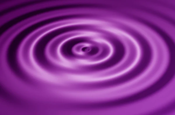 stock image Purple Whirlpool