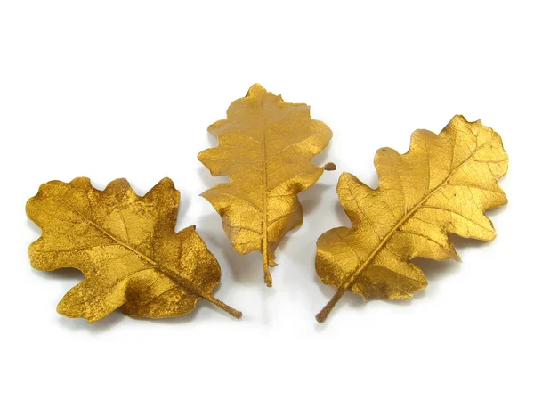 Gold Leaf Stock Photos and Pictures - 1,493,792 Images