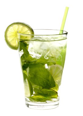 Mojito.