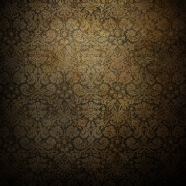 Grunge background clipart