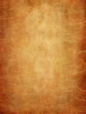 Old paper texture clipart