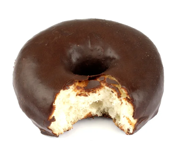 stock image Donut