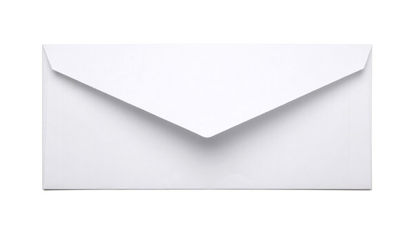 Envelope