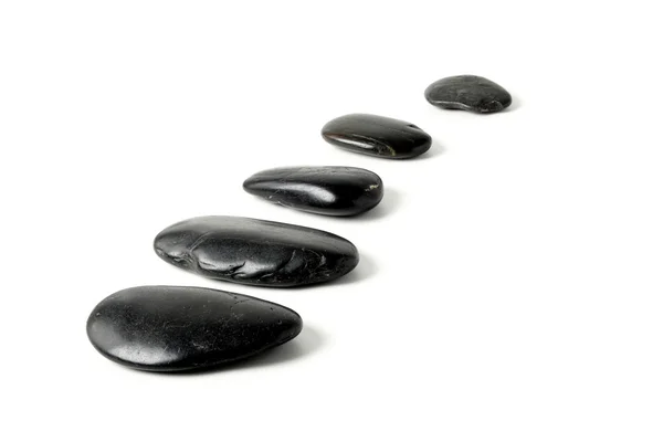 Zen stones balance concept Stock Photo by ©DmitryRukhlenko 9141106
