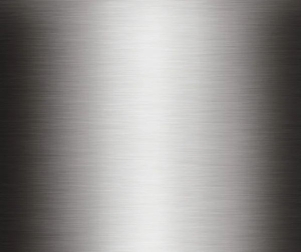 stock image Metal background