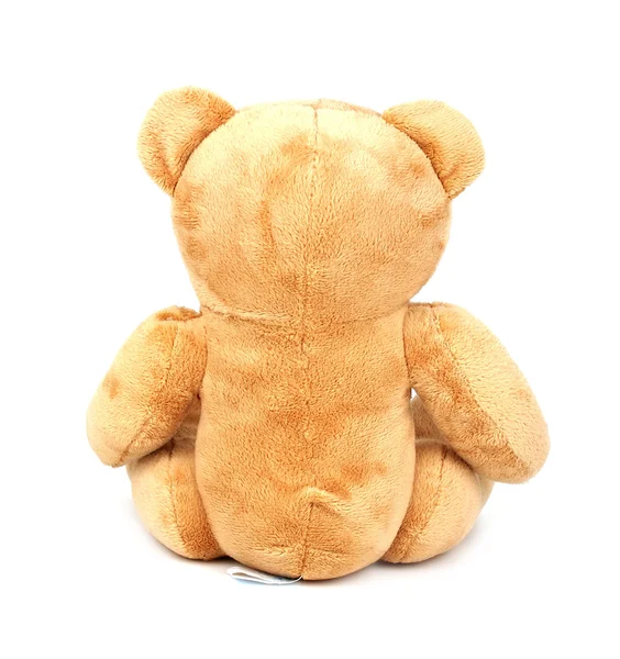 Teddy bear Royalty Free Stock Images